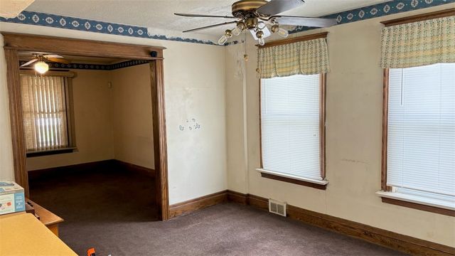 58 Barker Street, Rochester, NY 14611