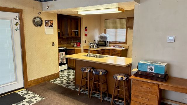 58 Barker Street, Rochester, NY 14611