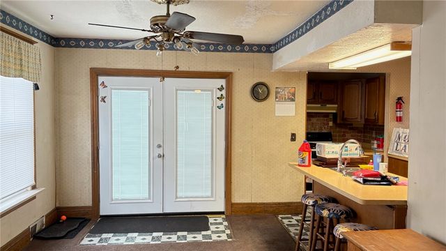 58 Barker Street, Rochester, NY 14611