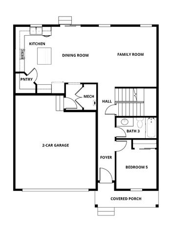 7242 SLICK ROCK WAY, Eagle Mountain, UT 84005
