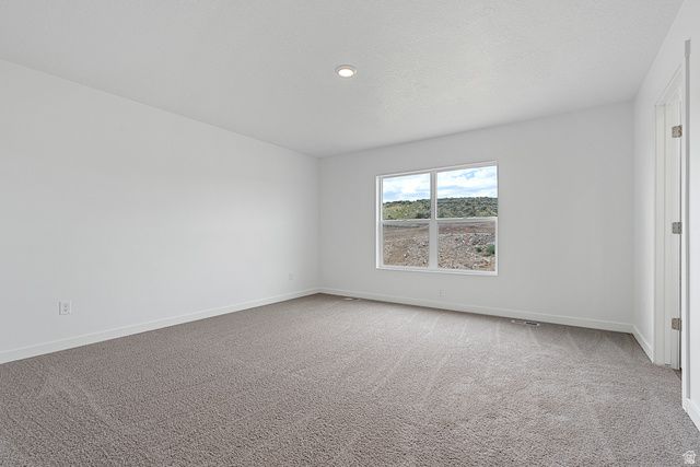 7242 SLICK ROCK WAY, Eagle Mountain, UT 84005