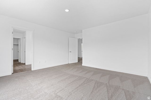 7242 SLICK ROCK WAY, Eagle Mountain, UT 84005