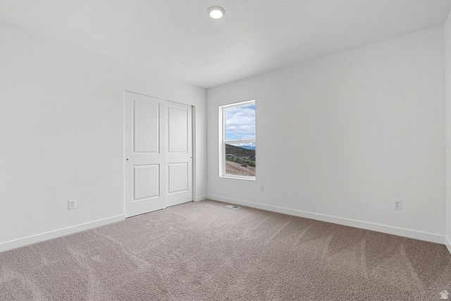 7242 SLICK ROCK WAY, Eagle Mountain, UT 84005