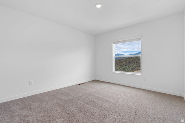 7242 SLICK ROCK WAY, Eagle Mountain, UT 84005