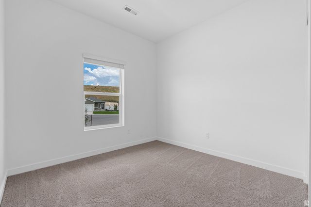 7242 SLICK ROCK WAY, Eagle Mountain, UT 84005