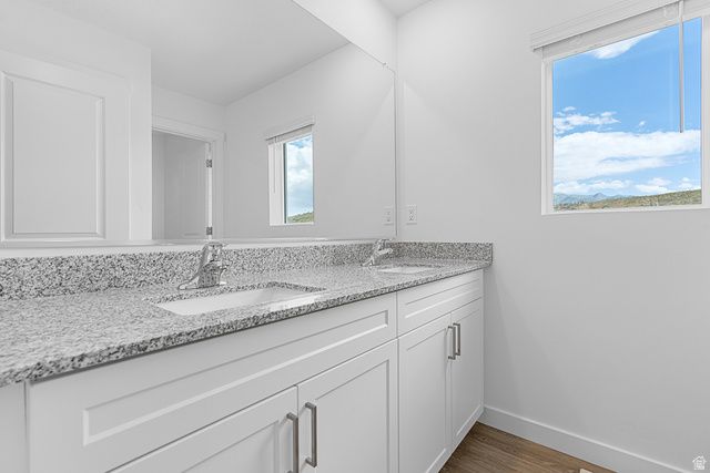 7242 SLICK ROCK WAY, Eagle Mountain, UT 84005