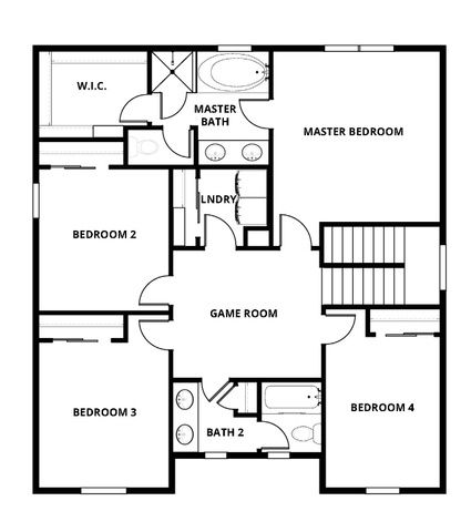 7242 SLICK ROCK WAY, Eagle Mountain, UT 84005
