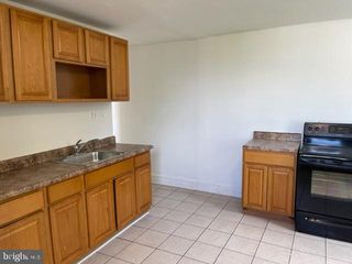 3532 KENSINGTON AVE #2R, Philadelphia, PA 19134