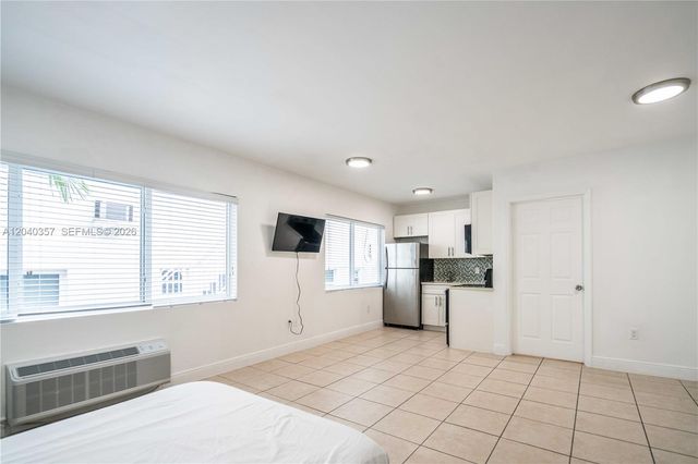 6971 Carlyle Avenue 107, Miami Beach, FL 33141