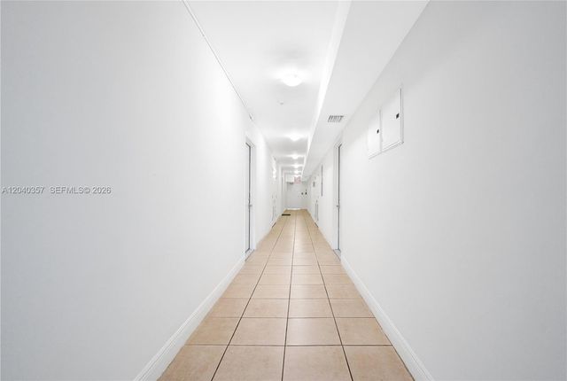 6971 Carlyle Avenue 107, Miami Beach, FL 33141