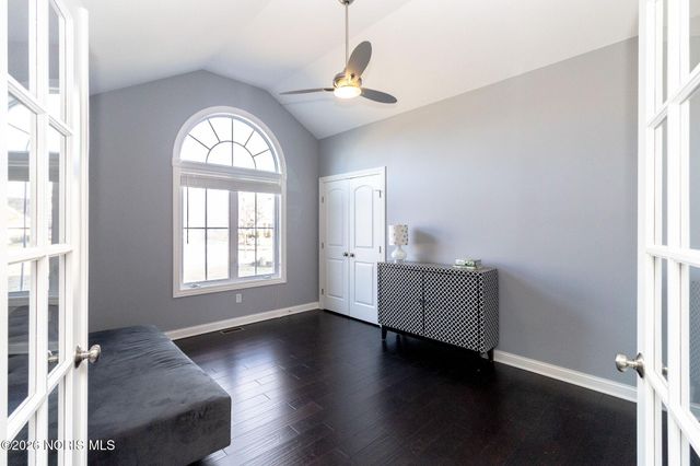 8342 Water Park Drive, Holland, OH 43528