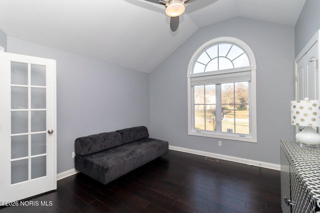 8342 Water Park Drive, Holland, OH 43528