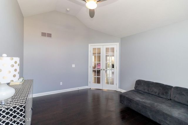 8342 Water Park Drive, Holland, OH 43528