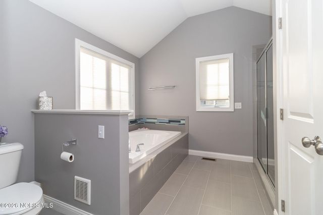 8342 Water Park Drive, Holland, OH 43528