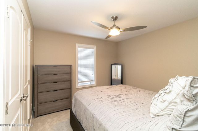 8342 Water Park Drive, Holland, OH 43528