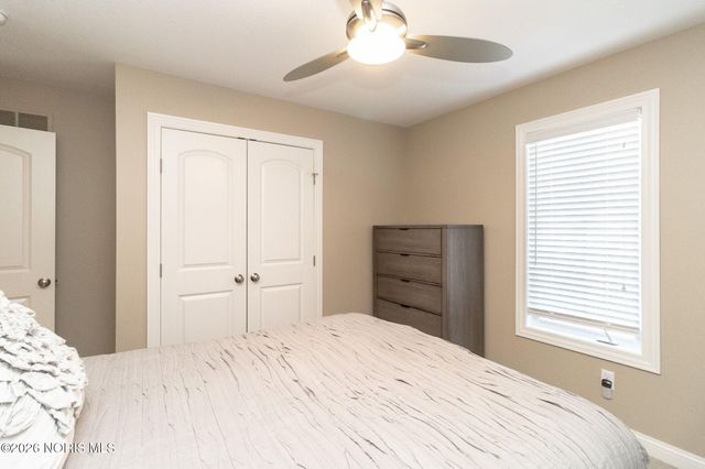 8342 Water Park Drive, Holland, OH 43528