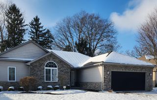 8342 Water Park Drive, Holland, OH 43528