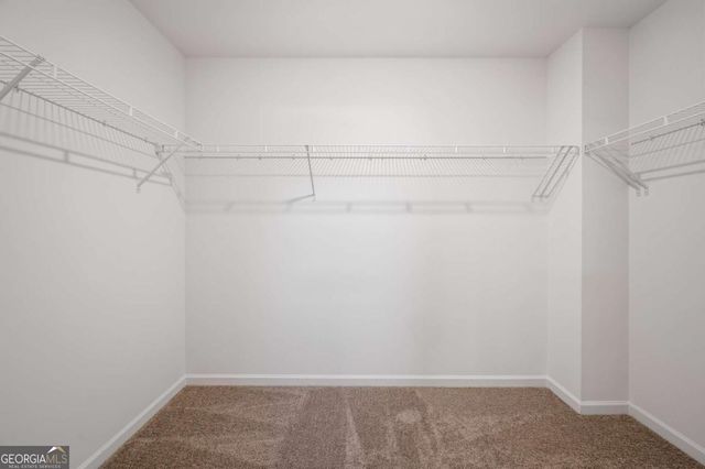 525 Darlington Court, Mcdonough, GA 30253