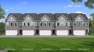525 Darlington Court, Mcdonough, GA 30253