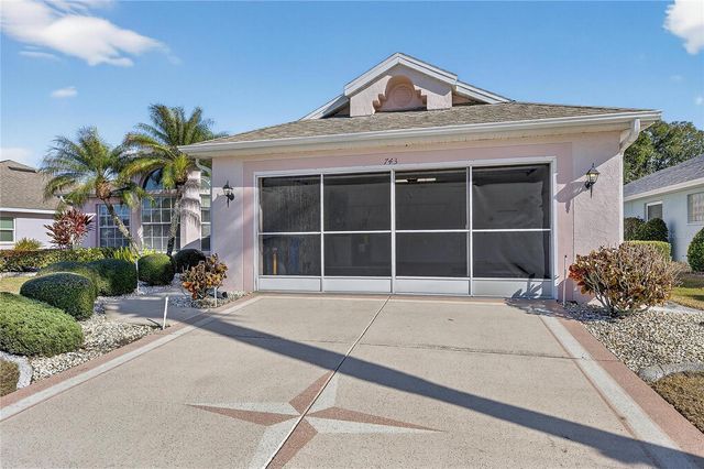 743 WINTERBROOKE WAY, Sun City Center, FL 33573