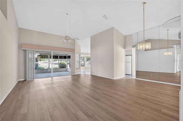 743 WINTERBROOKE WAY, Sun City Center, FL 33573