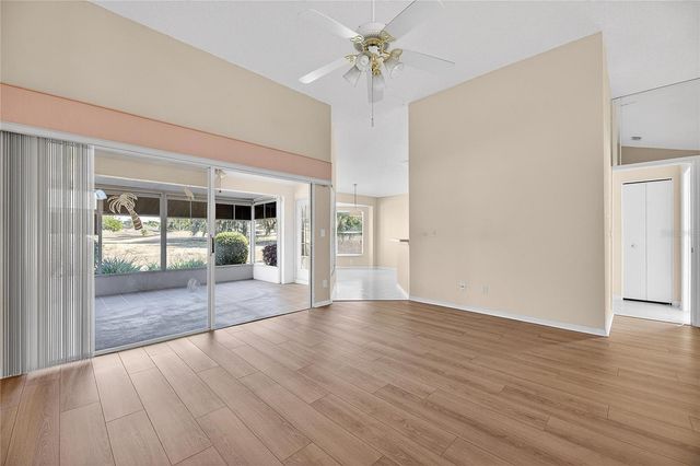 743 WINTERBROOKE WAY, Sun City Center, FL 33573