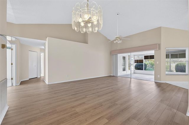 743 WINTERBROOKE WAY, Sun City Center, FL 33573