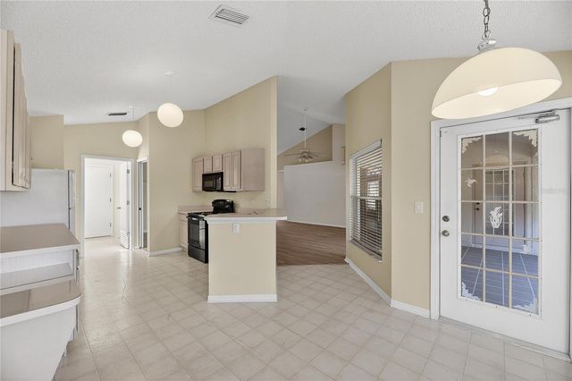 743 WINTERBROOKE WAY, Sun City Center, FL 33573