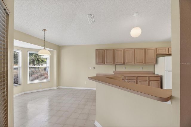 743 WINTERBROOKE WAY, Sun City Center, FL 33573