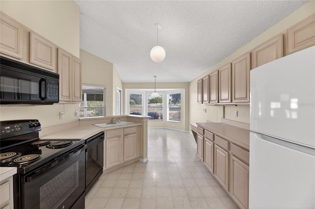 743 WINTERBROOKE WAY, Sun City Center, FL 33573