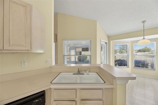 743 WINTERBROOKE WAY, Sun City Center, FL 33573