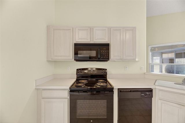 743 WINTERBROOKE WAY, Sun City Center, FL 33573