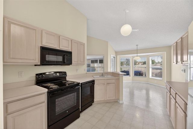 743 WINTERBROOKE WAY, Sun City Center, FL 33573