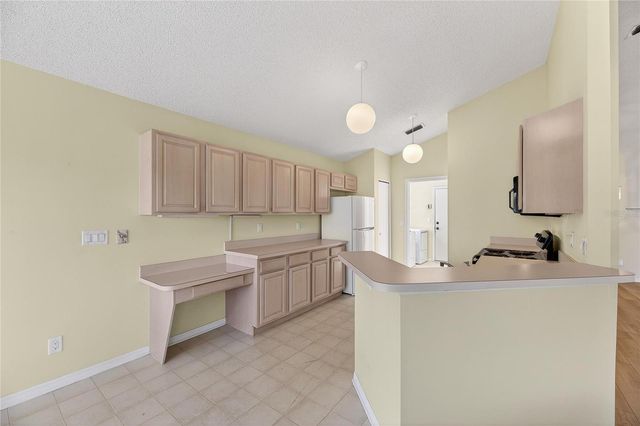 743 WINTERBROOKE WAY, Sun City Center, FL 33573