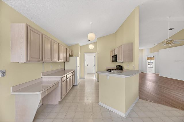 743 WINTERBROOKE WAY, Sun City Center, FL 33573