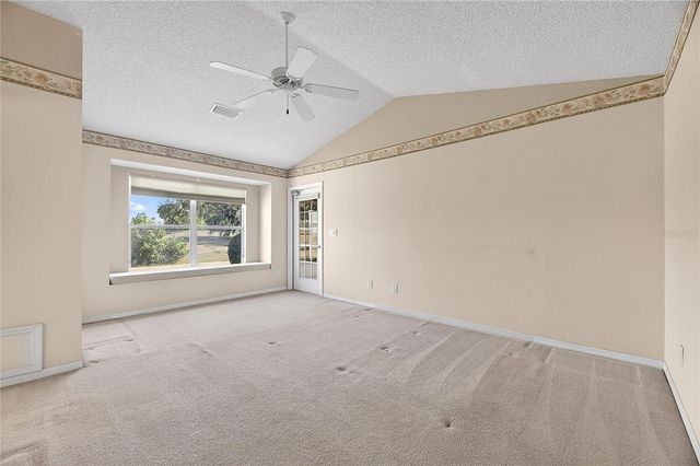 743 WINTERBROOKE WAY, Sun City Center, FL 33573