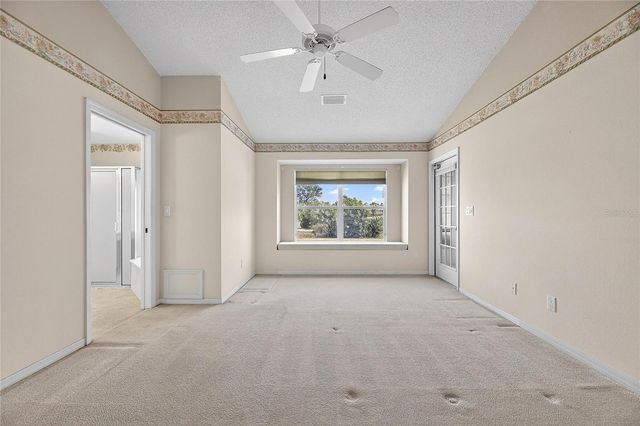 743 WINTERBROOKE WAY, Sun City Center, FL 33573