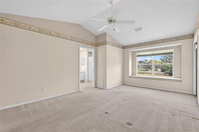 743 WINTERBROOKE WAY, Sun City Center, FL 33573