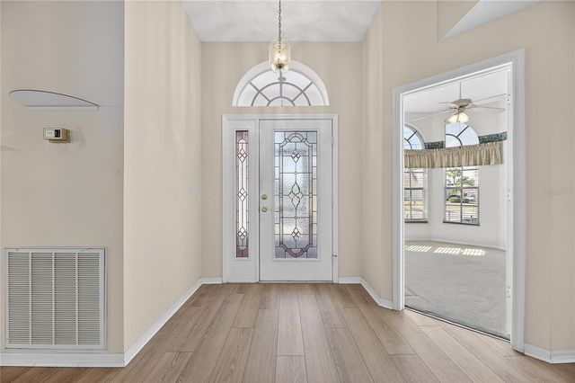 743 WINTERBROOKE WAY, Sun City Center, FL 33573