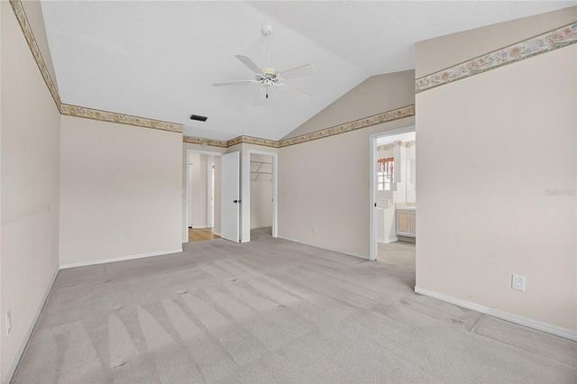 743 WINTERBROOKE WAY, Sun City Center, FL 33573