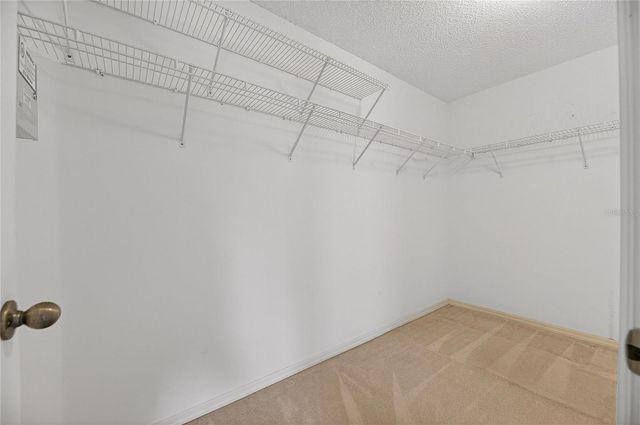 743 WINTERBROOKE WAY, Sun City Center, FL 33573