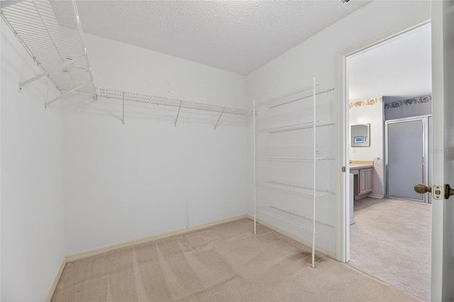 743 WINTERBROOKE WAY, Sun City Center, FL 33573