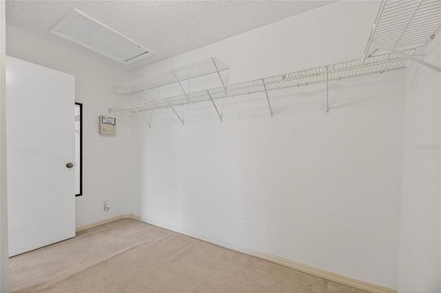 743 WINTERBROOKE WAY, Sun City Center, FL 33573