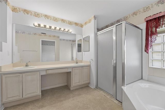 743 WINTERBROOKE WAY, Sun City Center, FL 33573