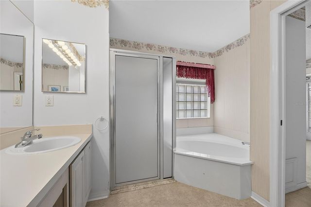 743 WINTERBROOKE WAY, Sun City Center, FL 33573