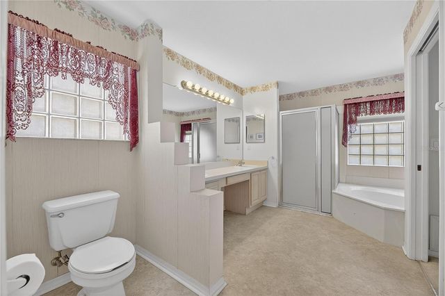 743 WINTERBROOKE WAY, Sun City Center, FL 33573