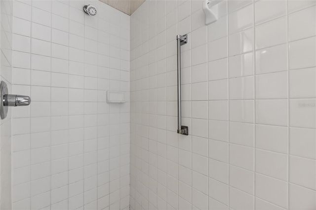 743 WINTERBROOKE WAY, Sun City Center, FL 33573