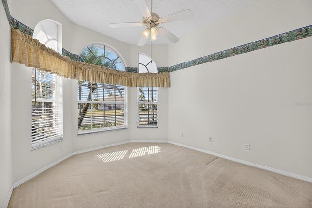 743 WINTERBROOKE WAY, Sun City Center, FL 33573