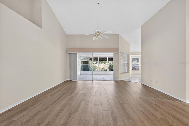 743 WINTERBROOKE WAY, Sun City Center, FL 33573