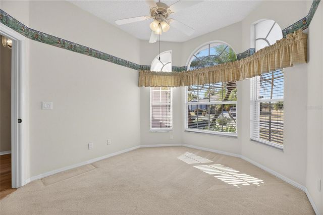 743 WINTERBROOKE WAY, Sun City Center, FL 33573